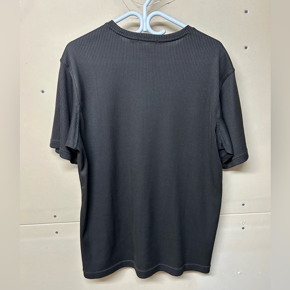 2/$20❤️- SHIRT | Men’s George shirt size large (fits a bit smaller) - Picture 2 of 4